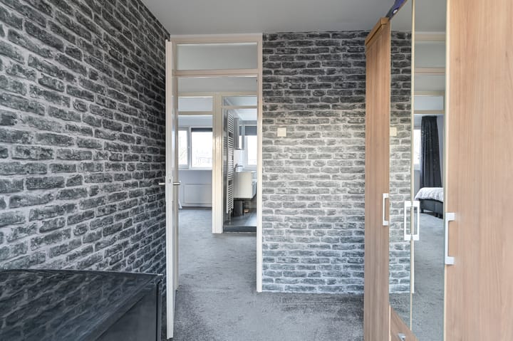 Foto 41 van De Kroon 200