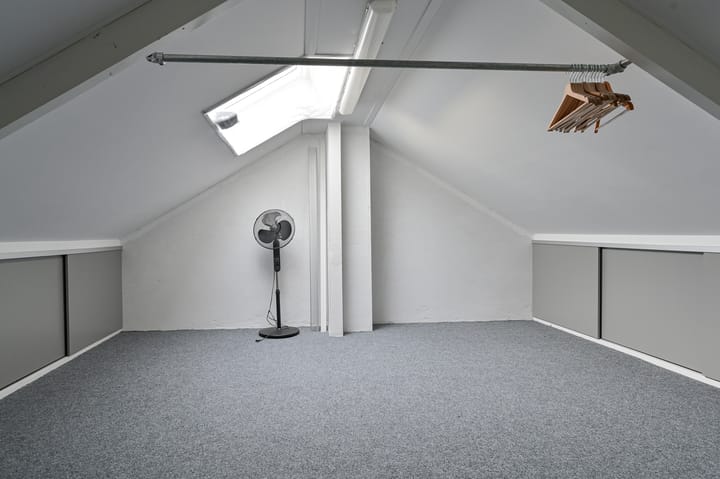 Foto 42 van De Kroon 200