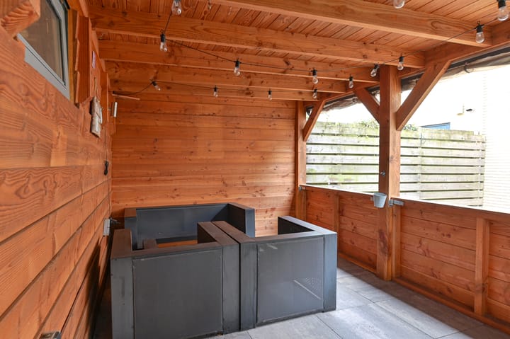 Foto 48 van De Kroon 200