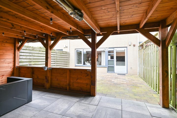 Foto 49 van De Kroon 200