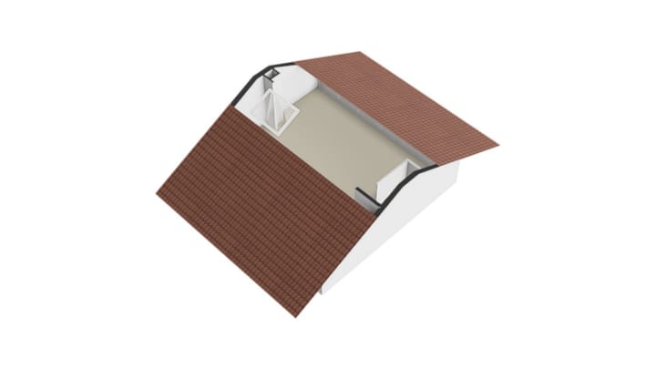 Foto 61 van De Kroon 200