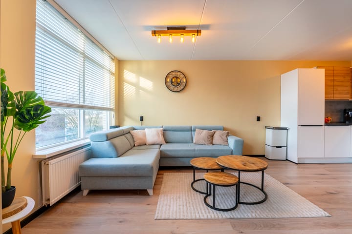 Foto 4 van Piersonstraat 54