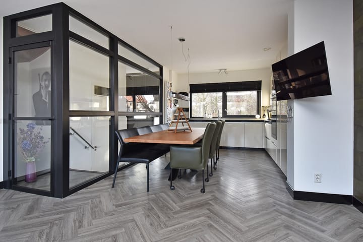 Foto 3 van Leidsekade 42