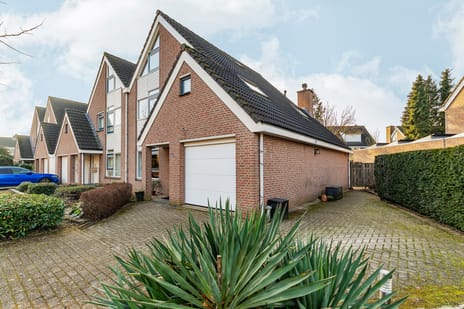 Sparrenhof 14 secondary image