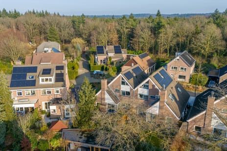 Sparrenhof 14 tertiary image