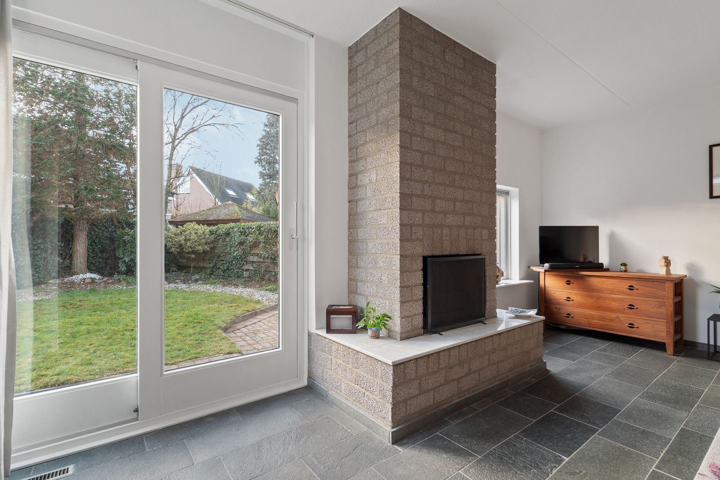 Foto 5 van Sparrenhof 14