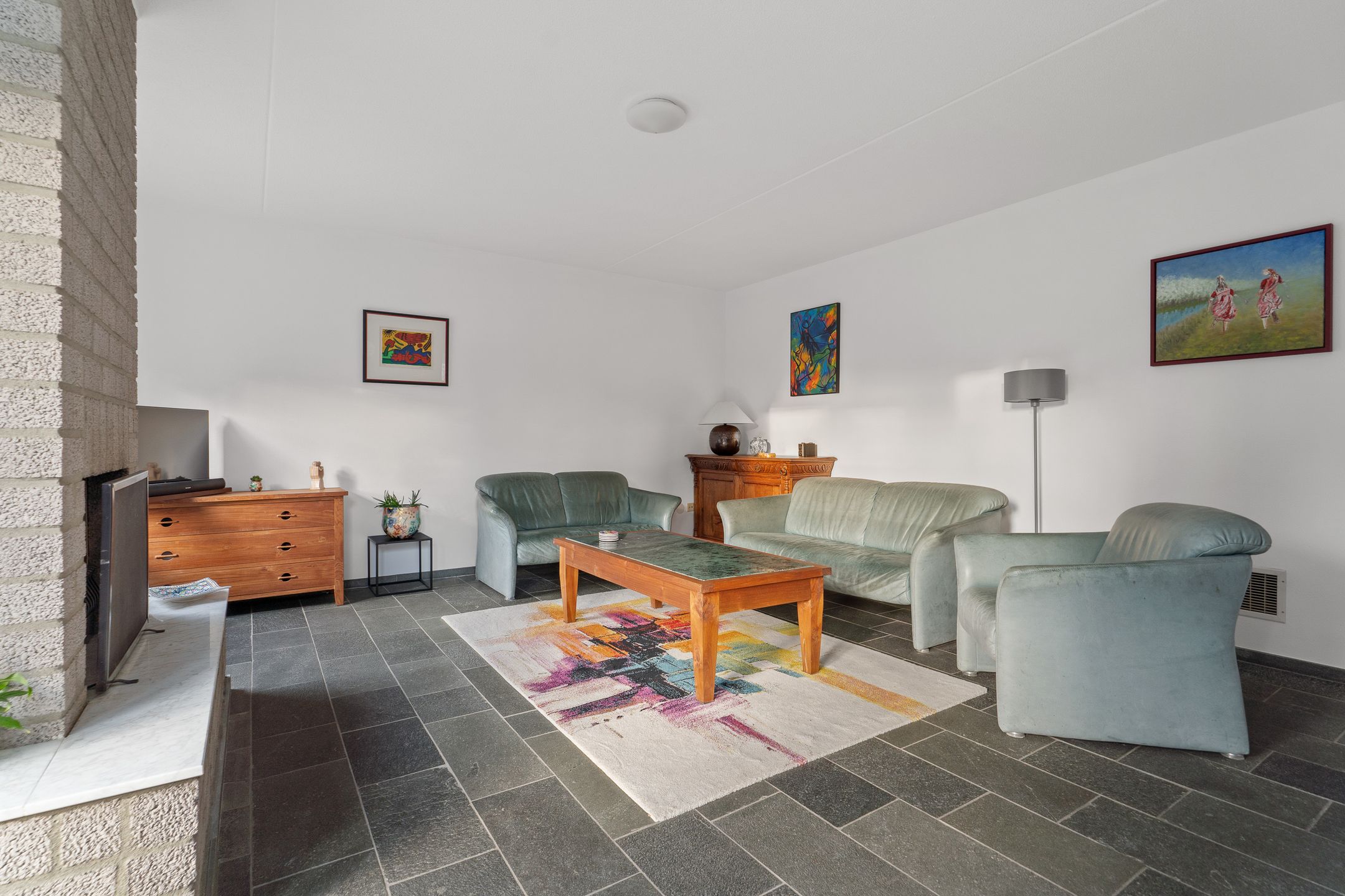 Foto 6 van Sparrenhof 14