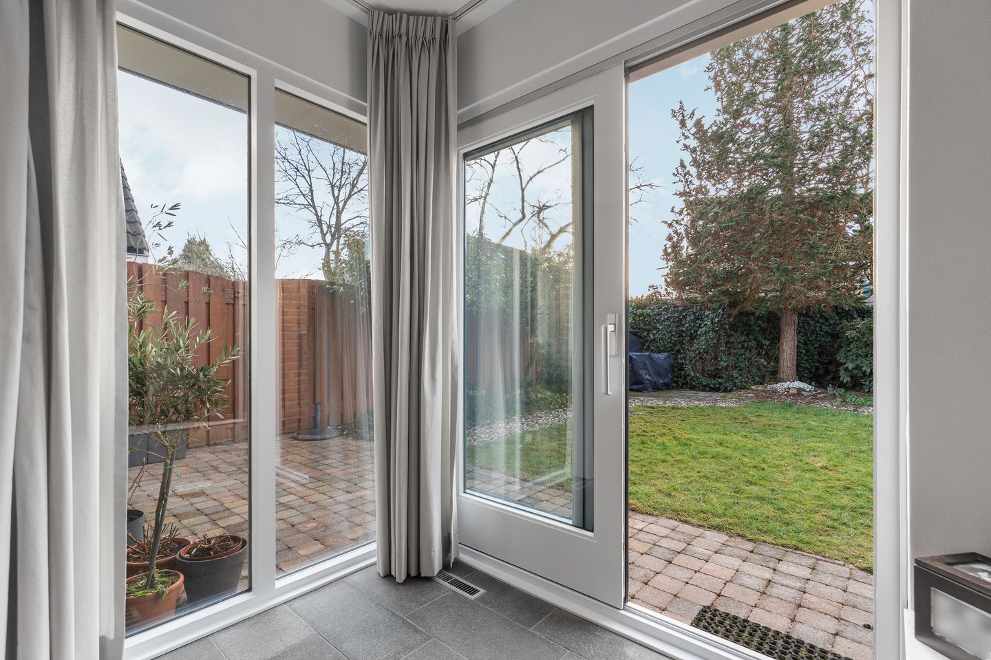 Foto 10 van Sparrenhof 14