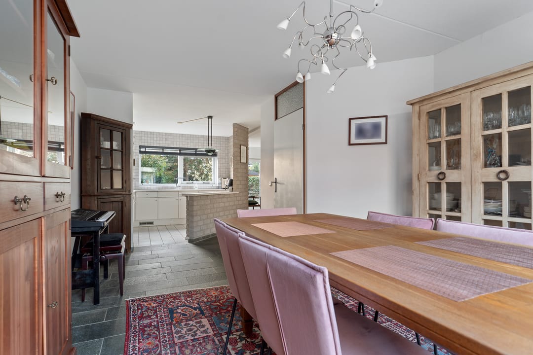 Foto 13 van Sparrenhof 14