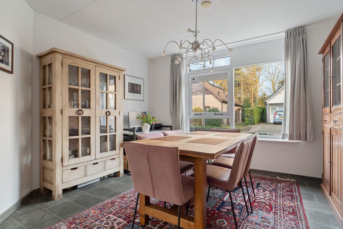 Foto 14 van Sparrenhof 14