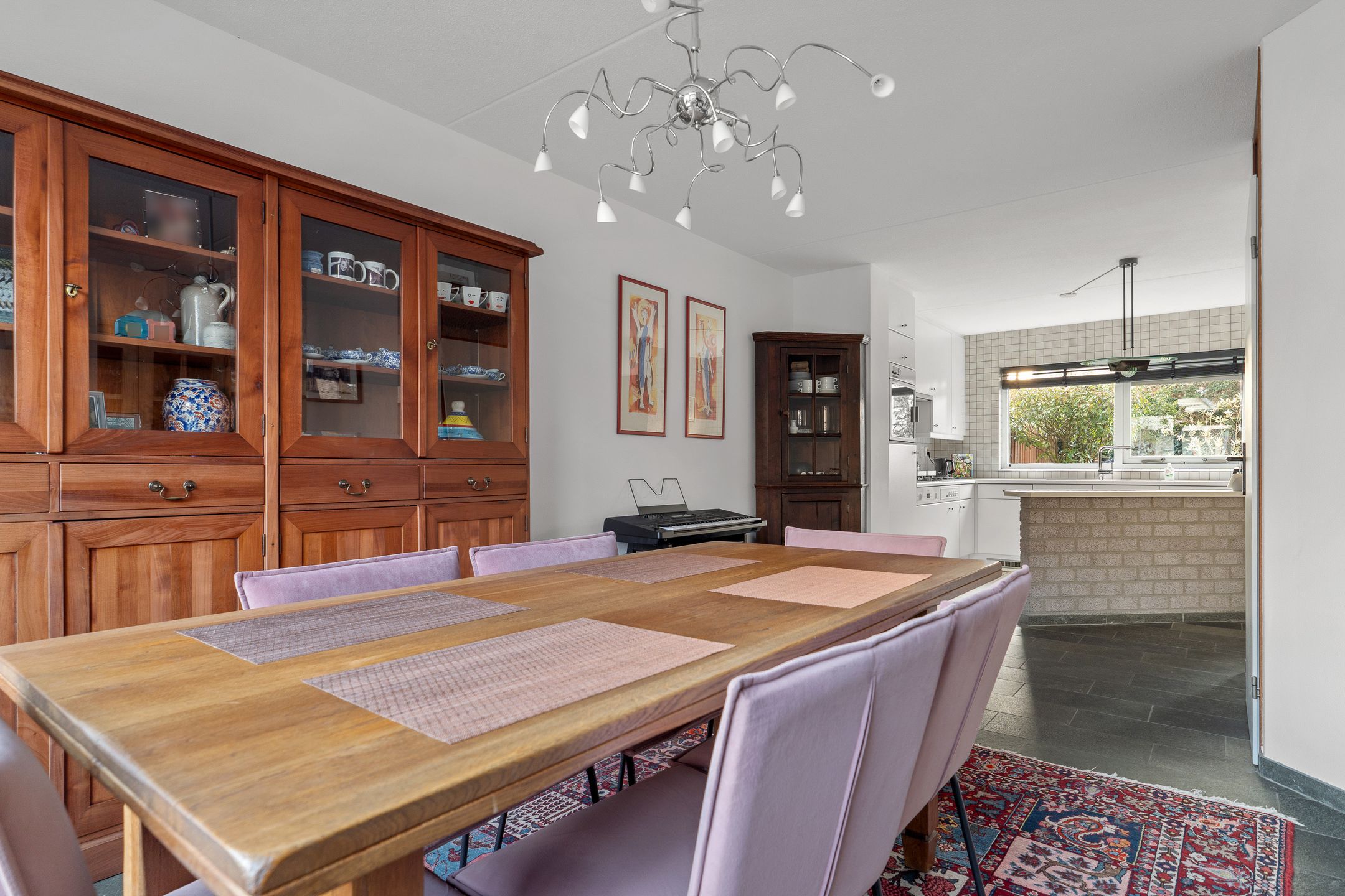 Foto 15 van Sparrenhof 14