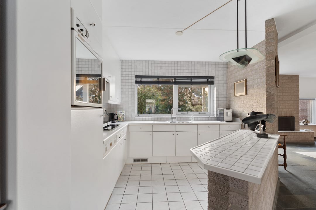 Foto 16 van Sparrenhof 14