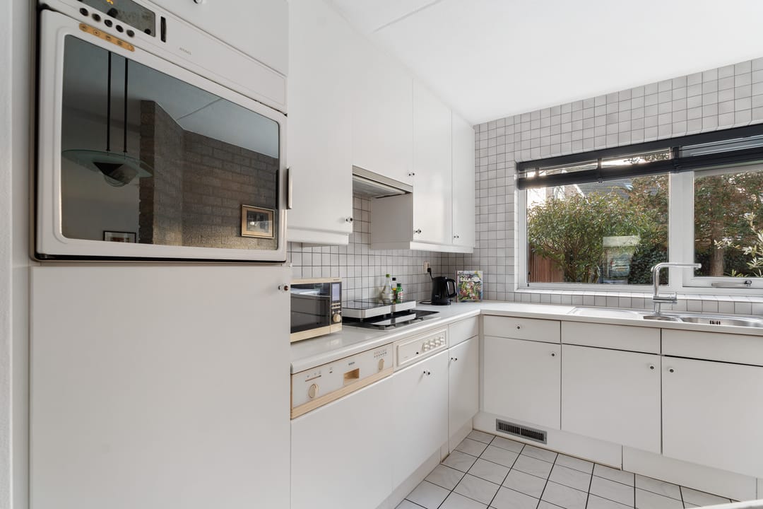 Foto 17 van Sparrenhof 14