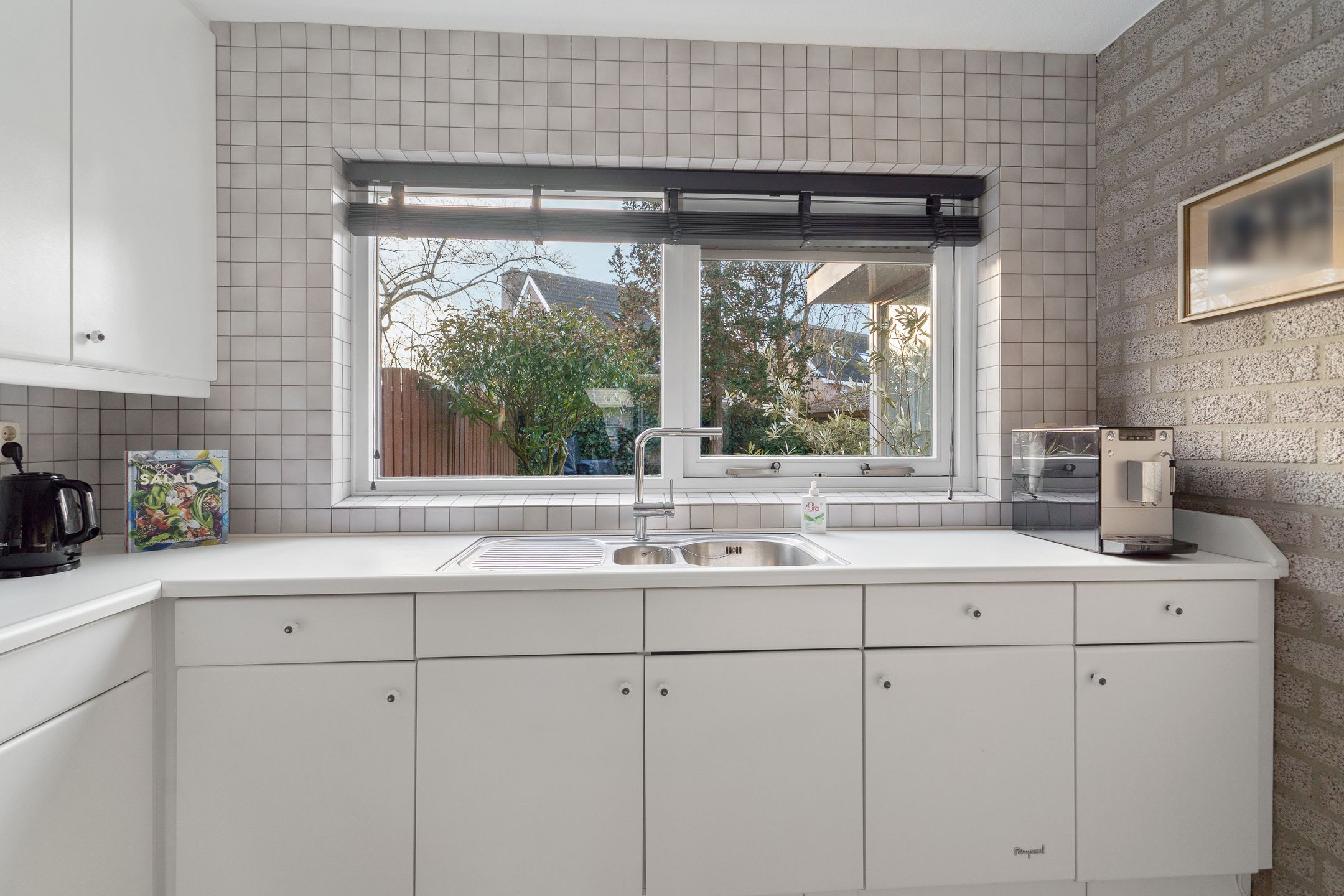 Foto 18 van Sparrenhof 14