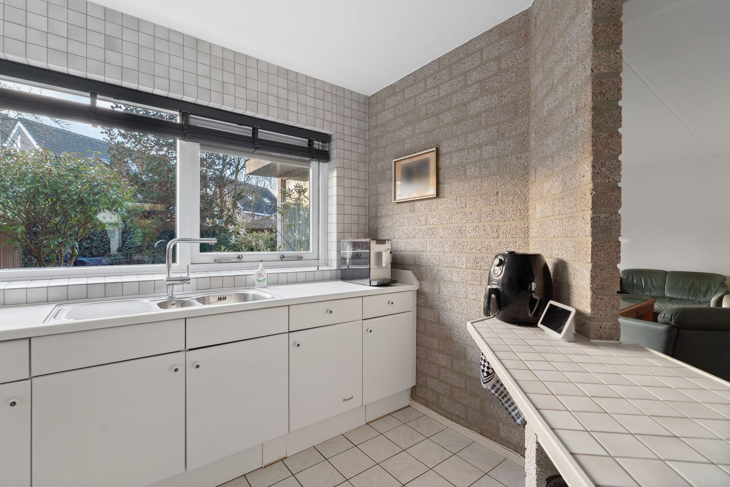 Foto 19 van Sparrenhof 14