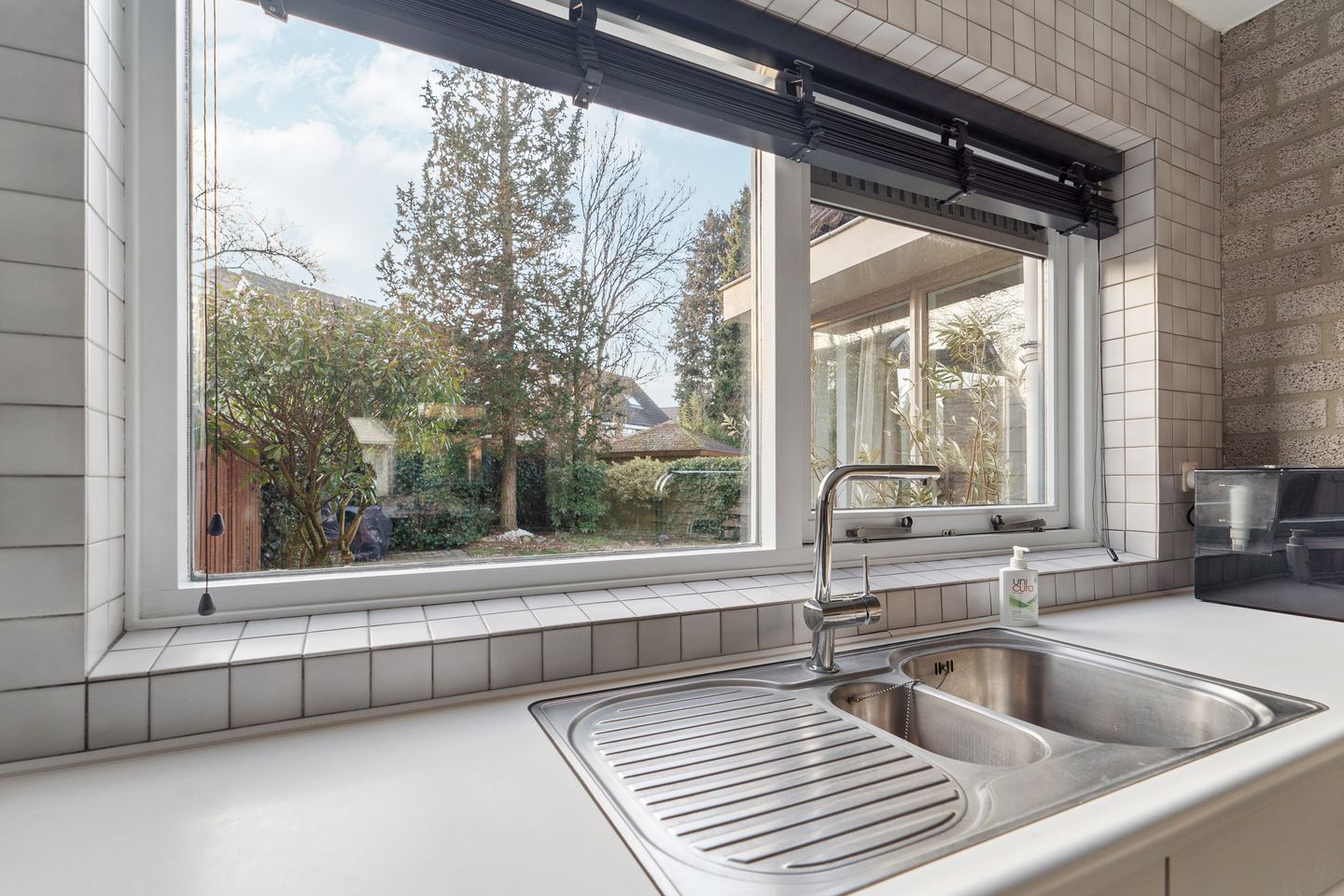 Foto 20 van Sparrenhof 14