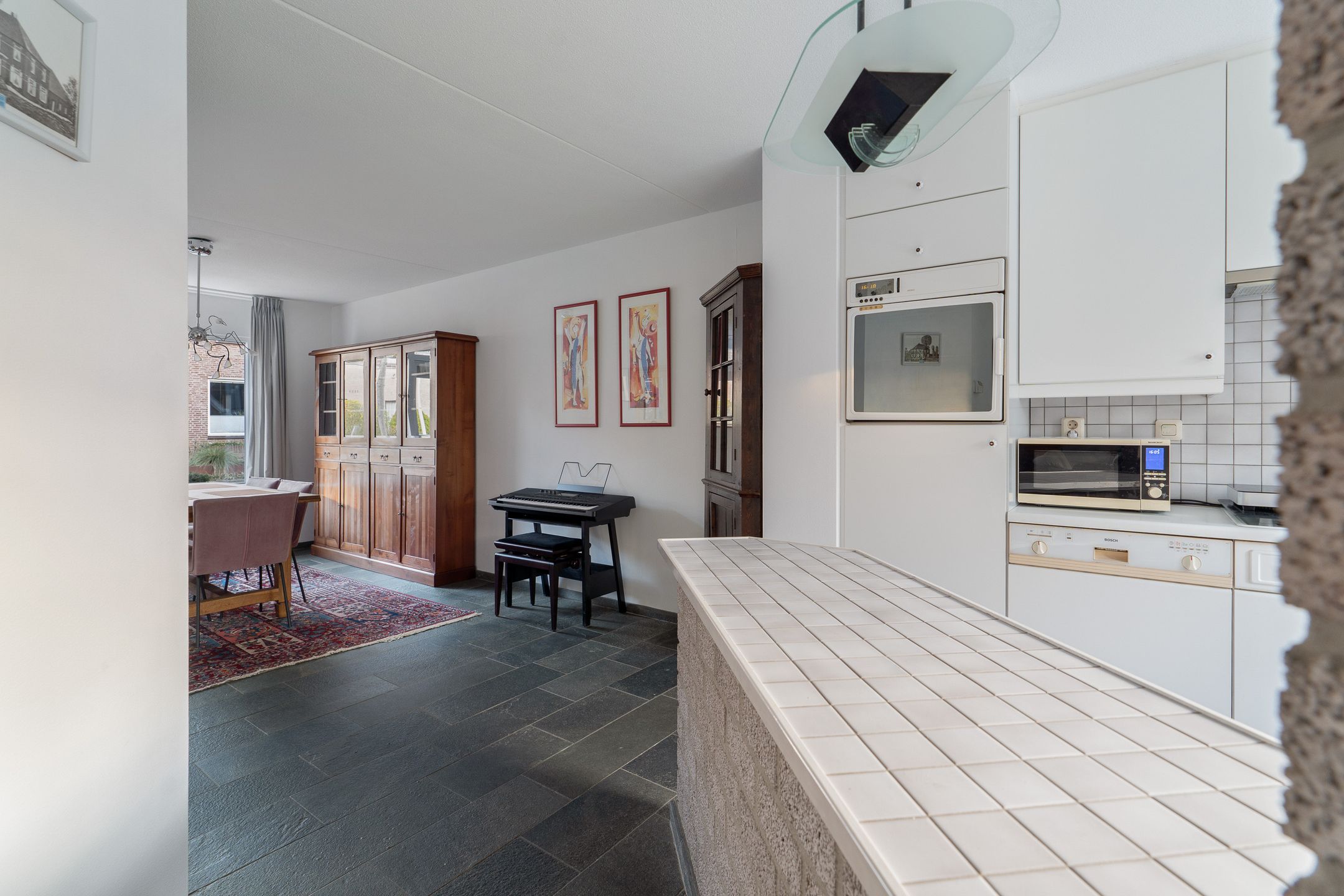 Foto 21 van Sparrenhof 14