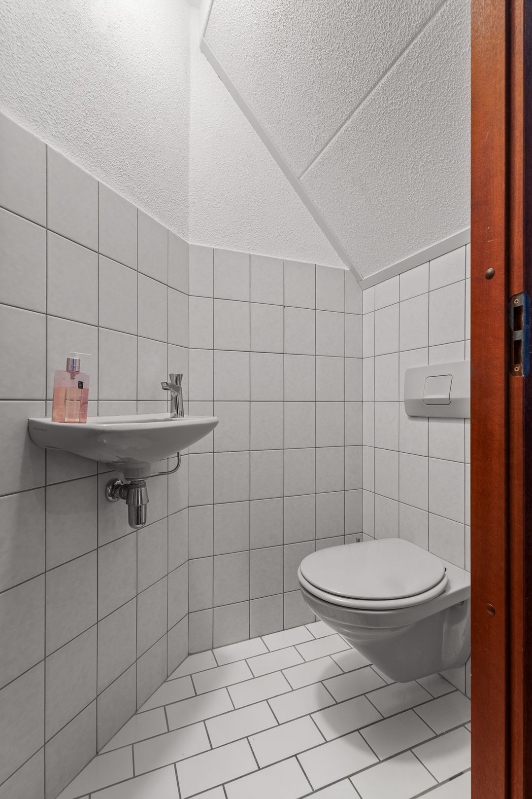 Foto 22 van Sparrenhof 14