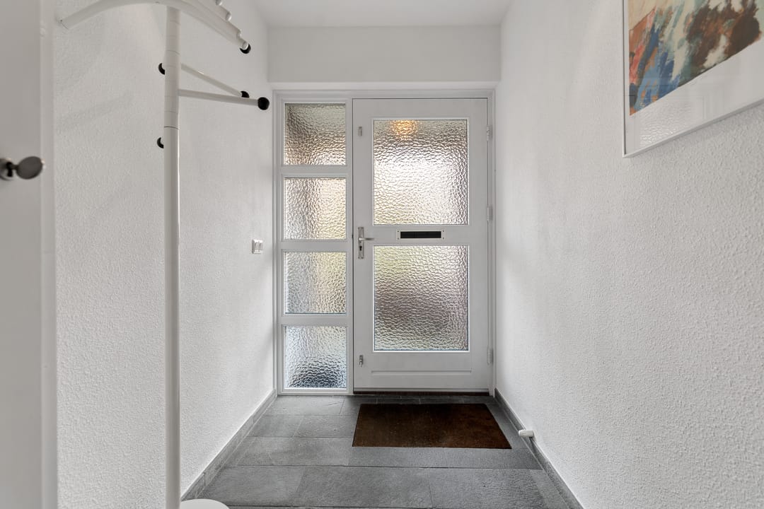 Foto 23 van Sparrenhof 14