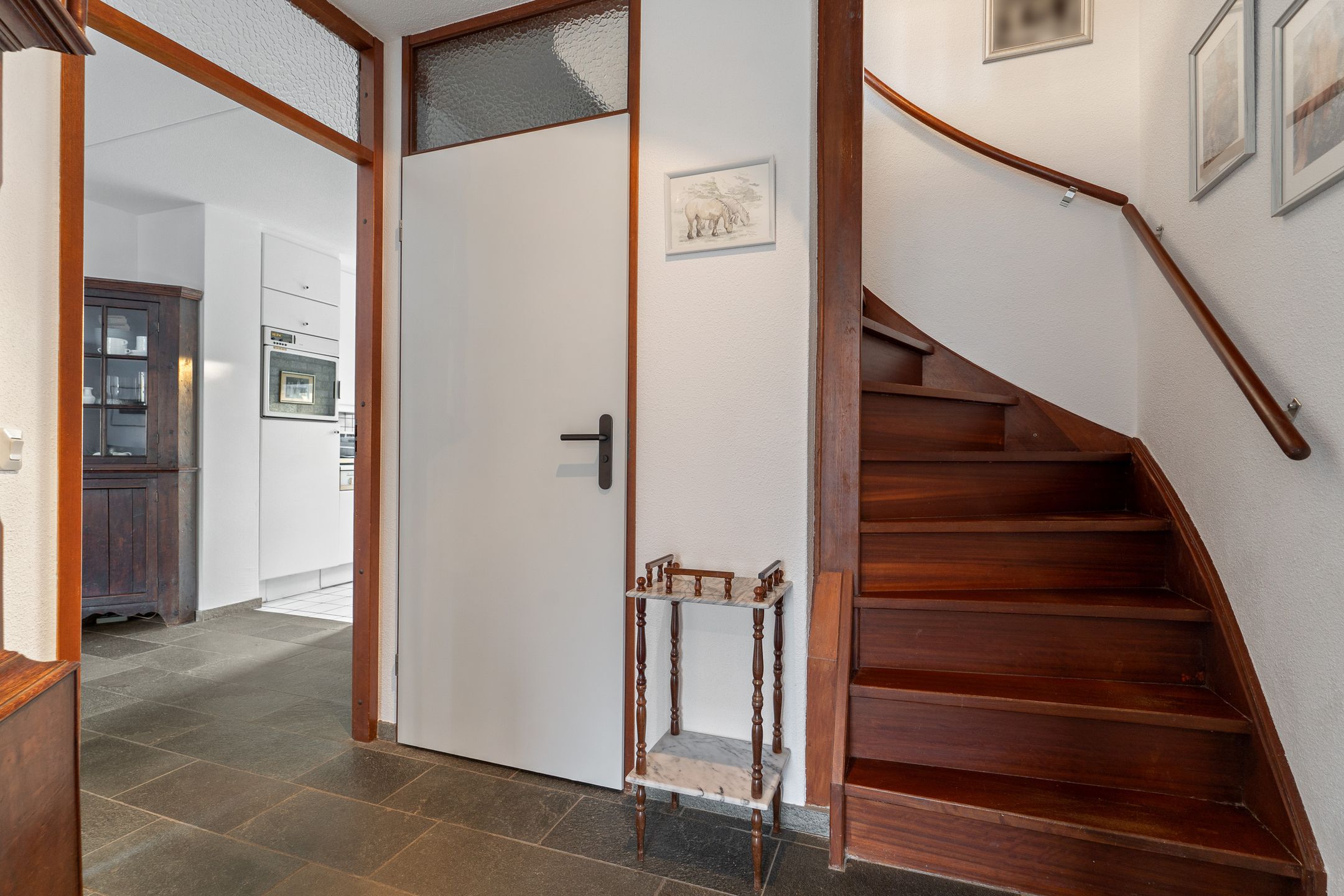 Foto 24 van Sparrenhof 14