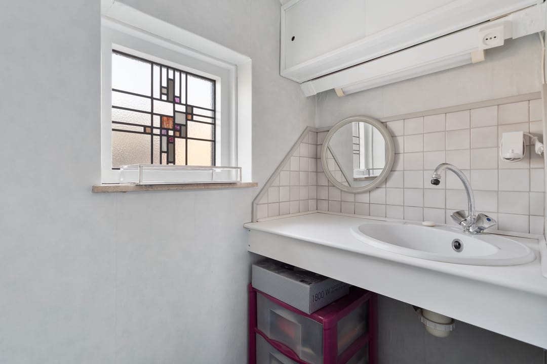 Foto 26 van Sparrenhof 14