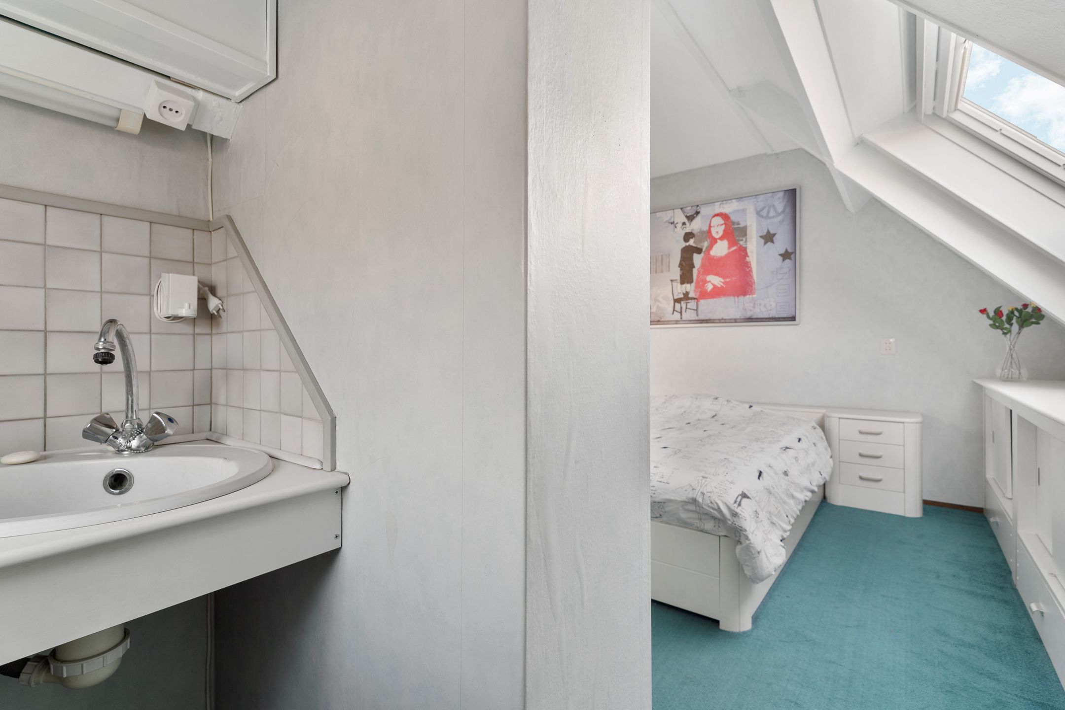 Foto 27 van Sparrenhof 14