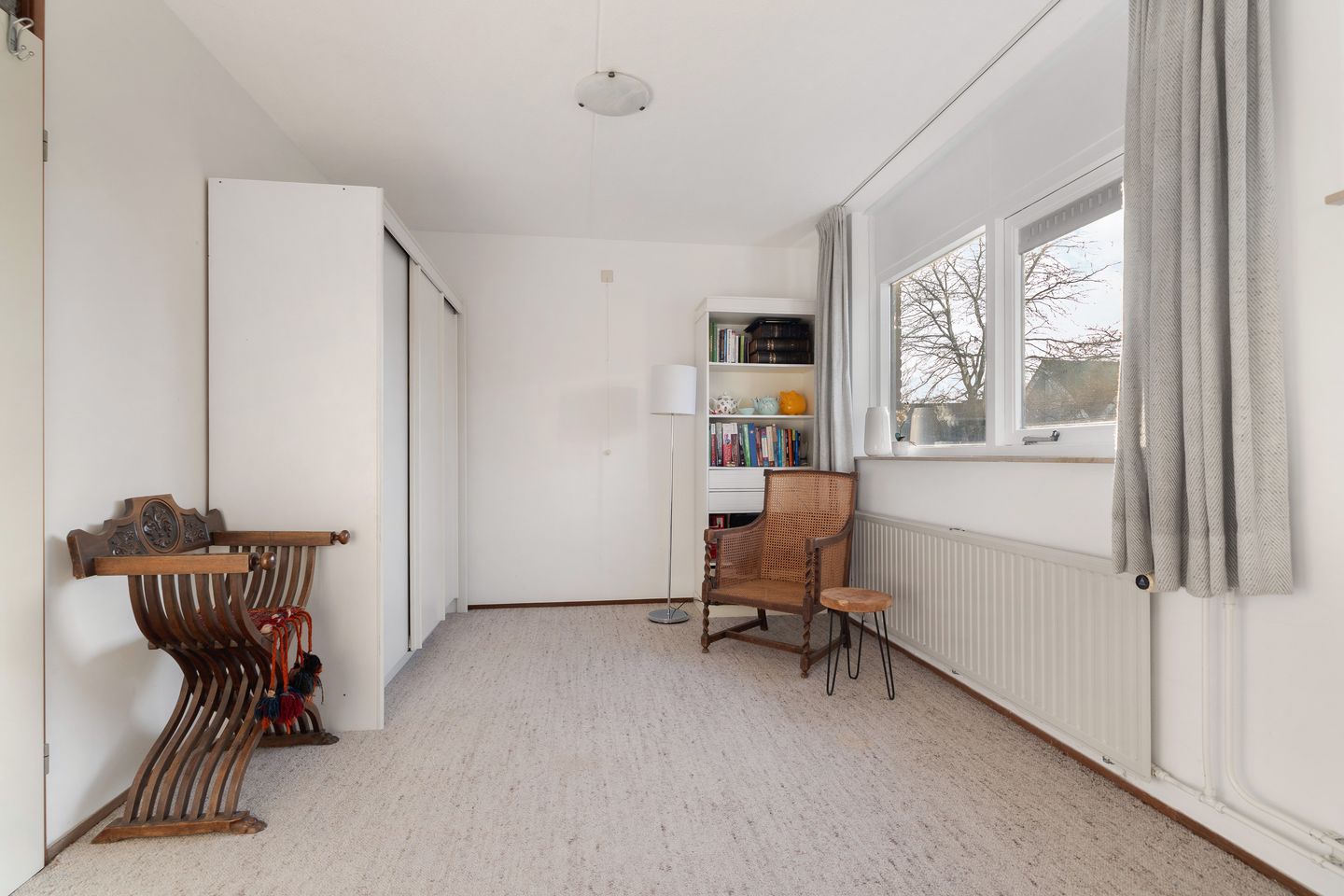 Foto 29 van Sparrenhof 14