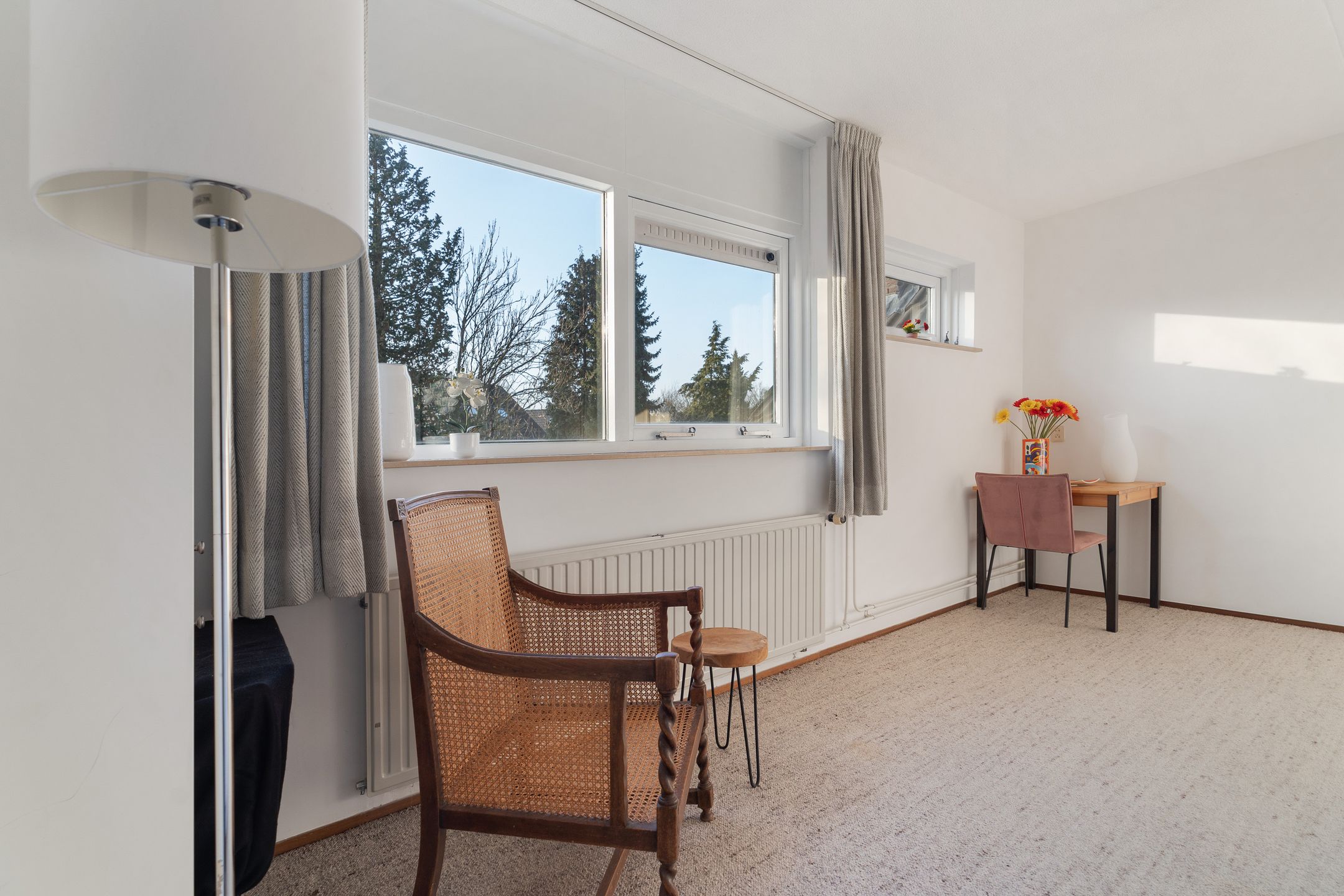 Foto 30 van Sparrenhof 14