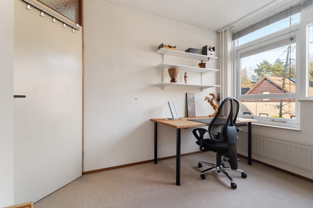 Foto 32 van Sparrenhof 14