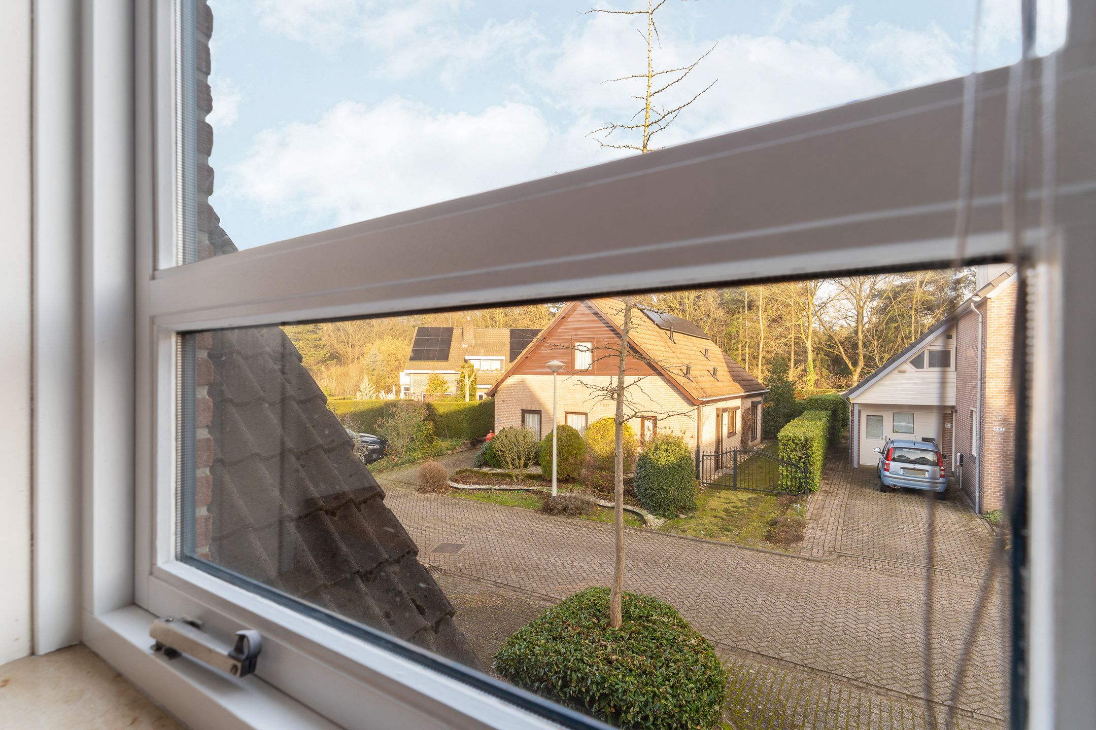 Foto 33 van Sparrenhof 14