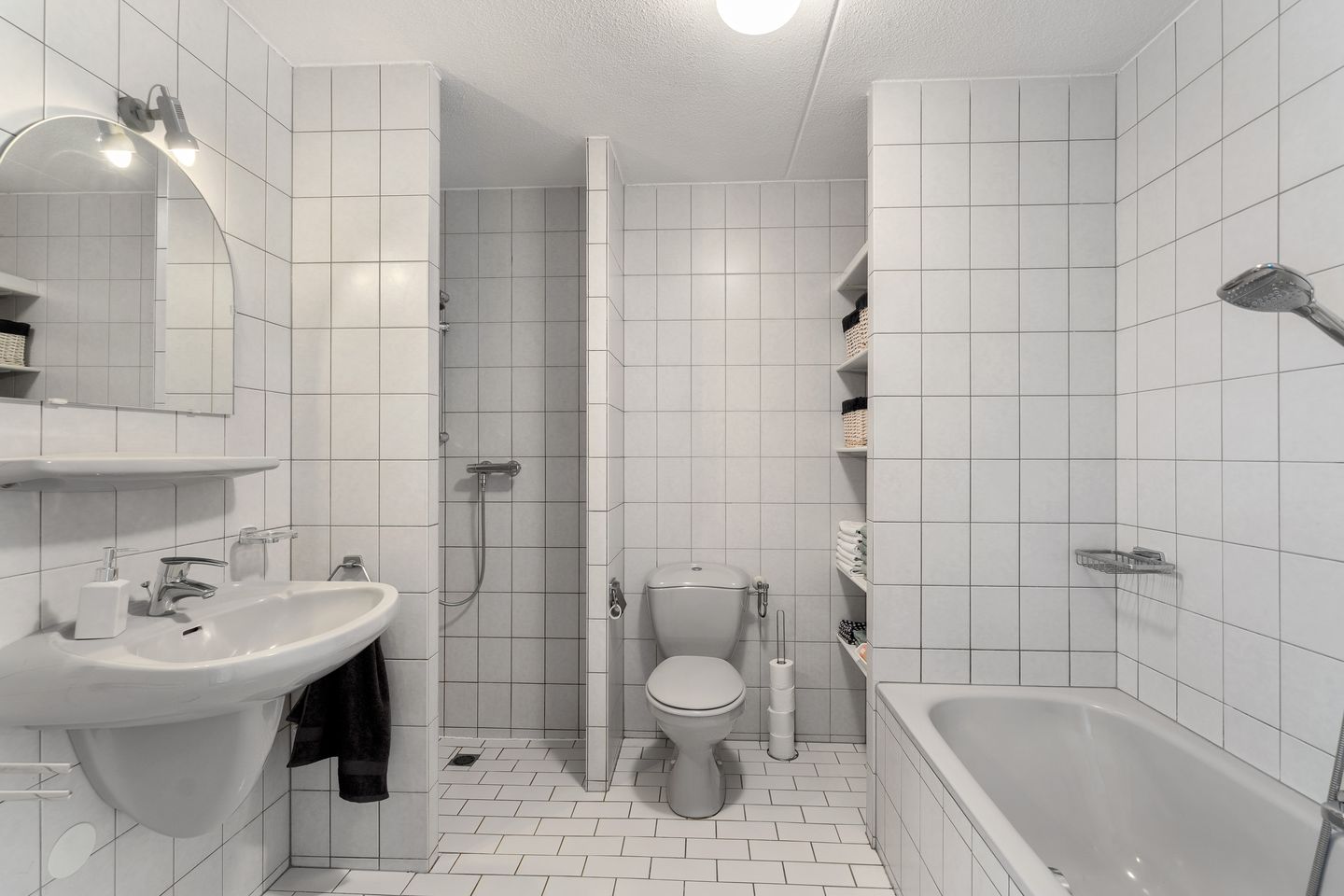 Foto 34 van Sparrenhof 14