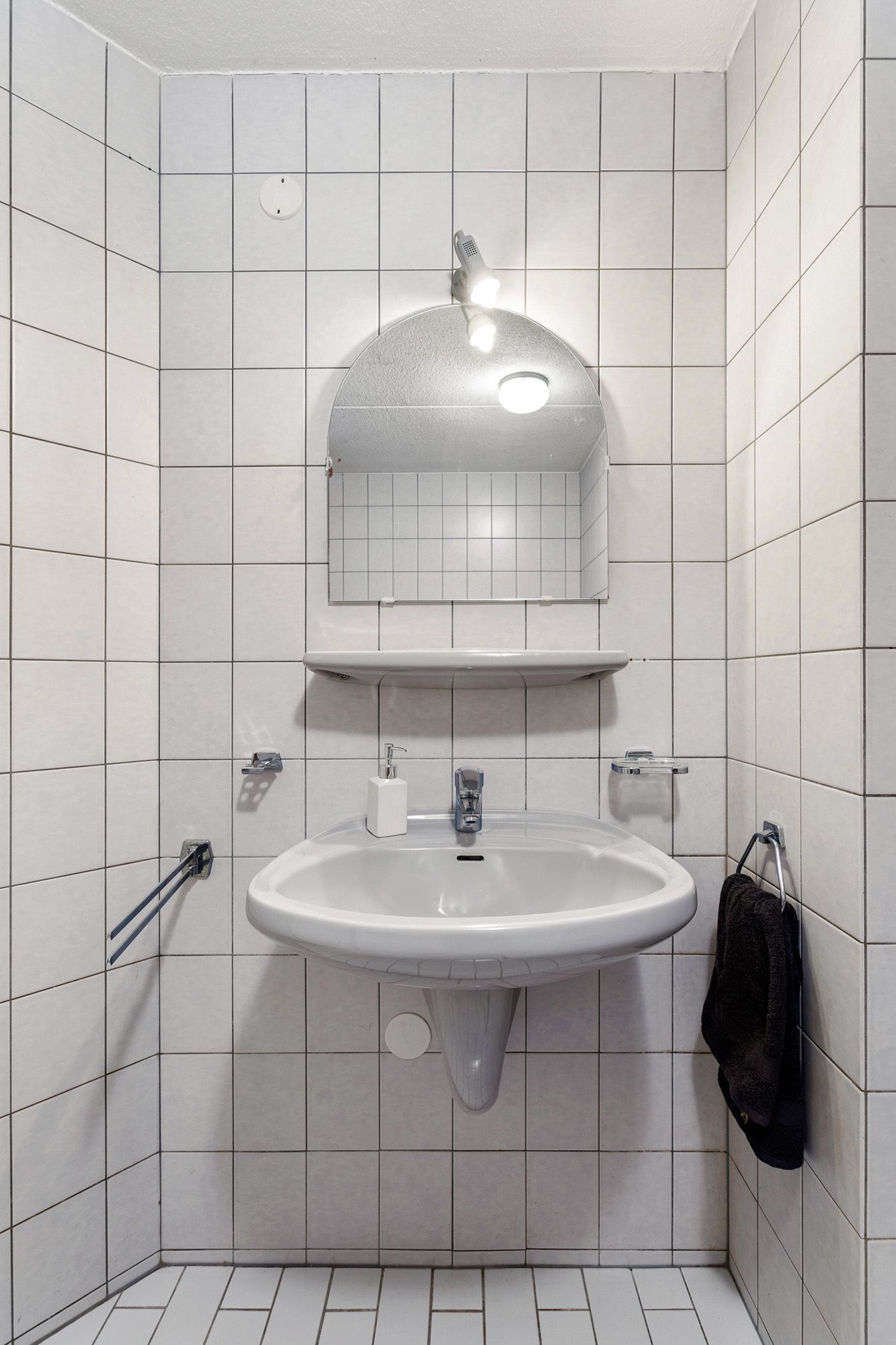 Foto 35 van Sparrenhof 14