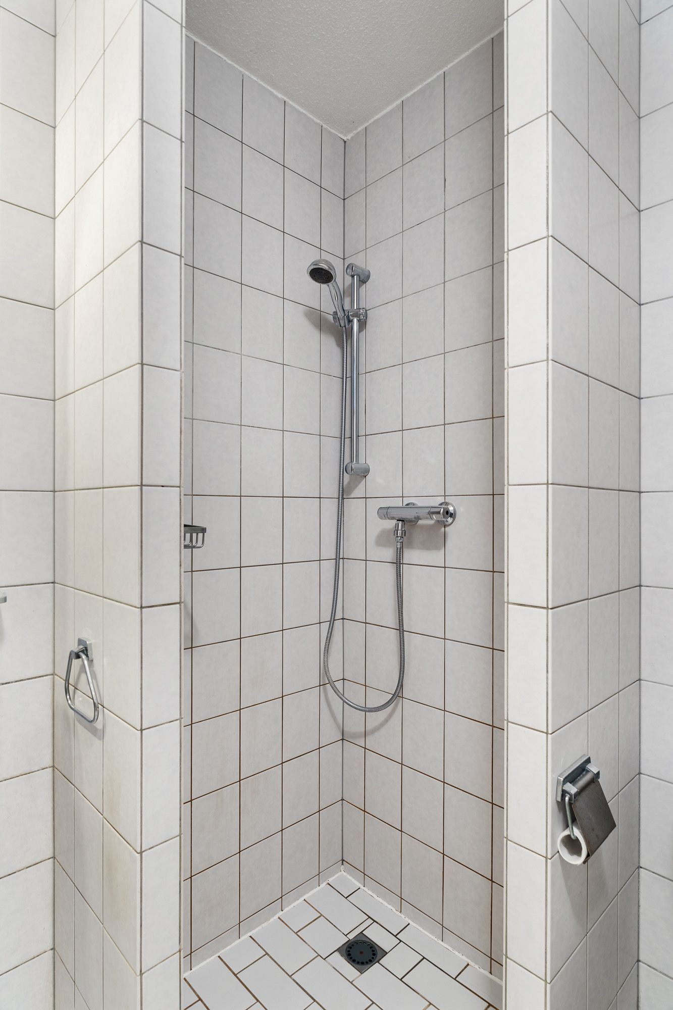 Foto 36 van Sparrenhof 14