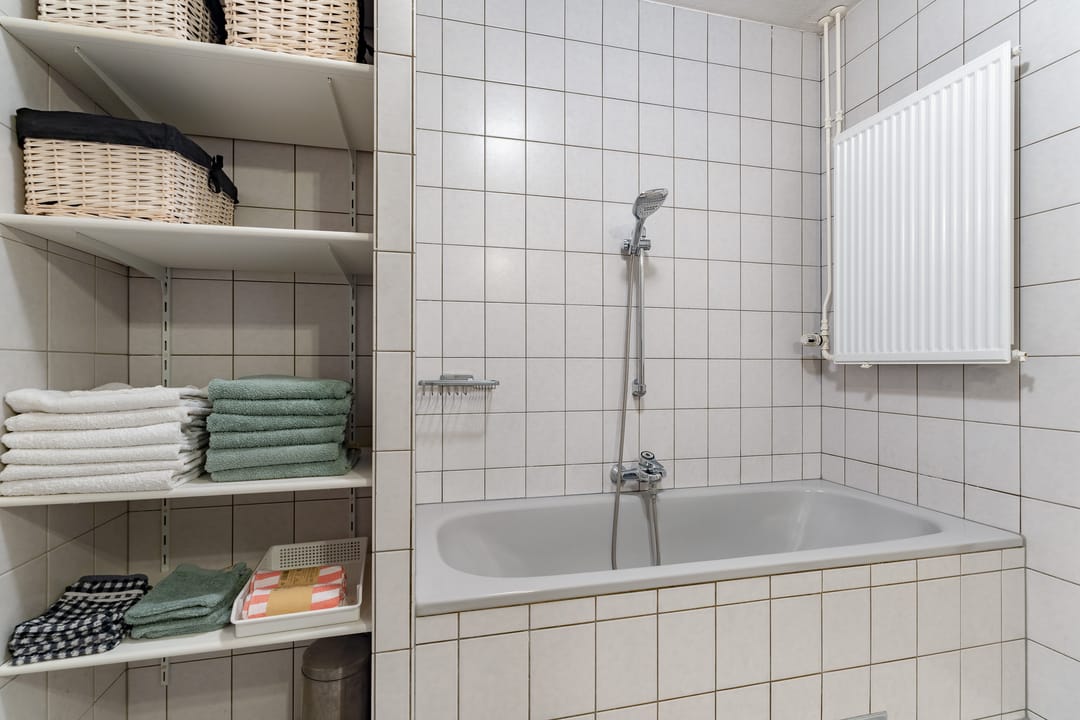 Foto 37 van Sparrenhof 14