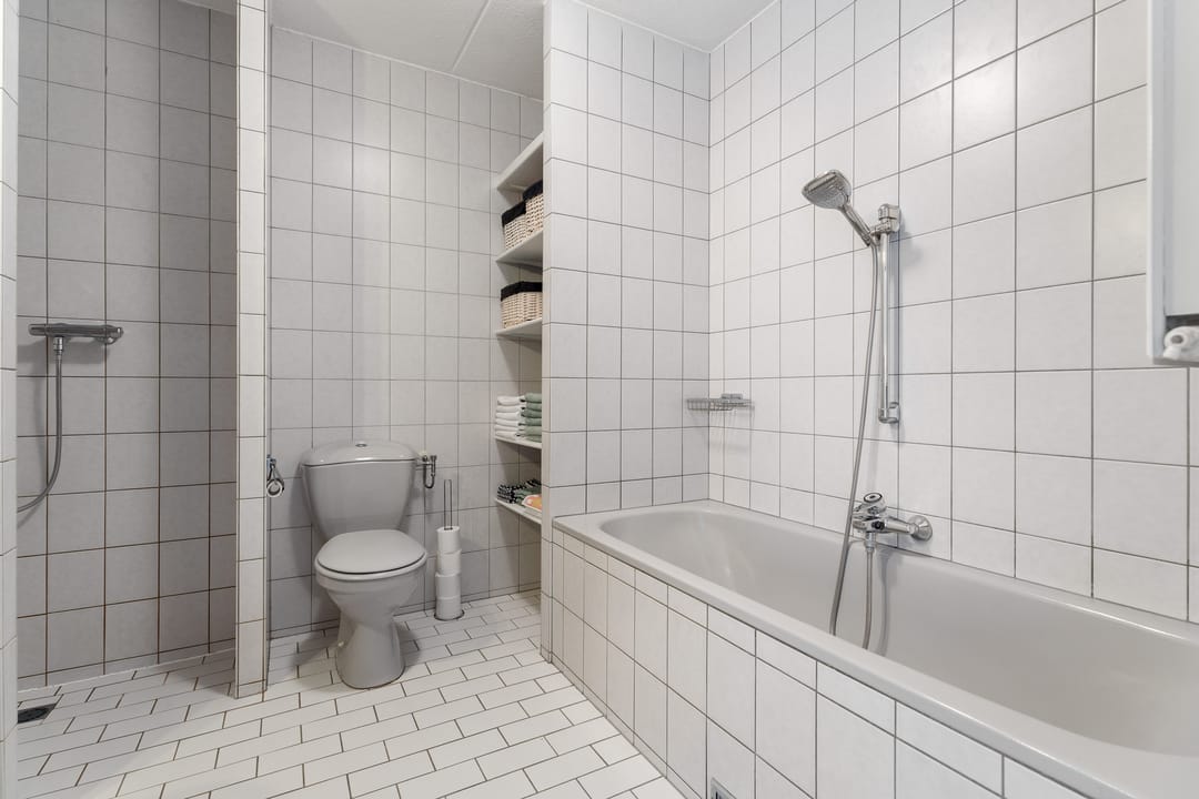 Foto 38 van Sparrenhof 14