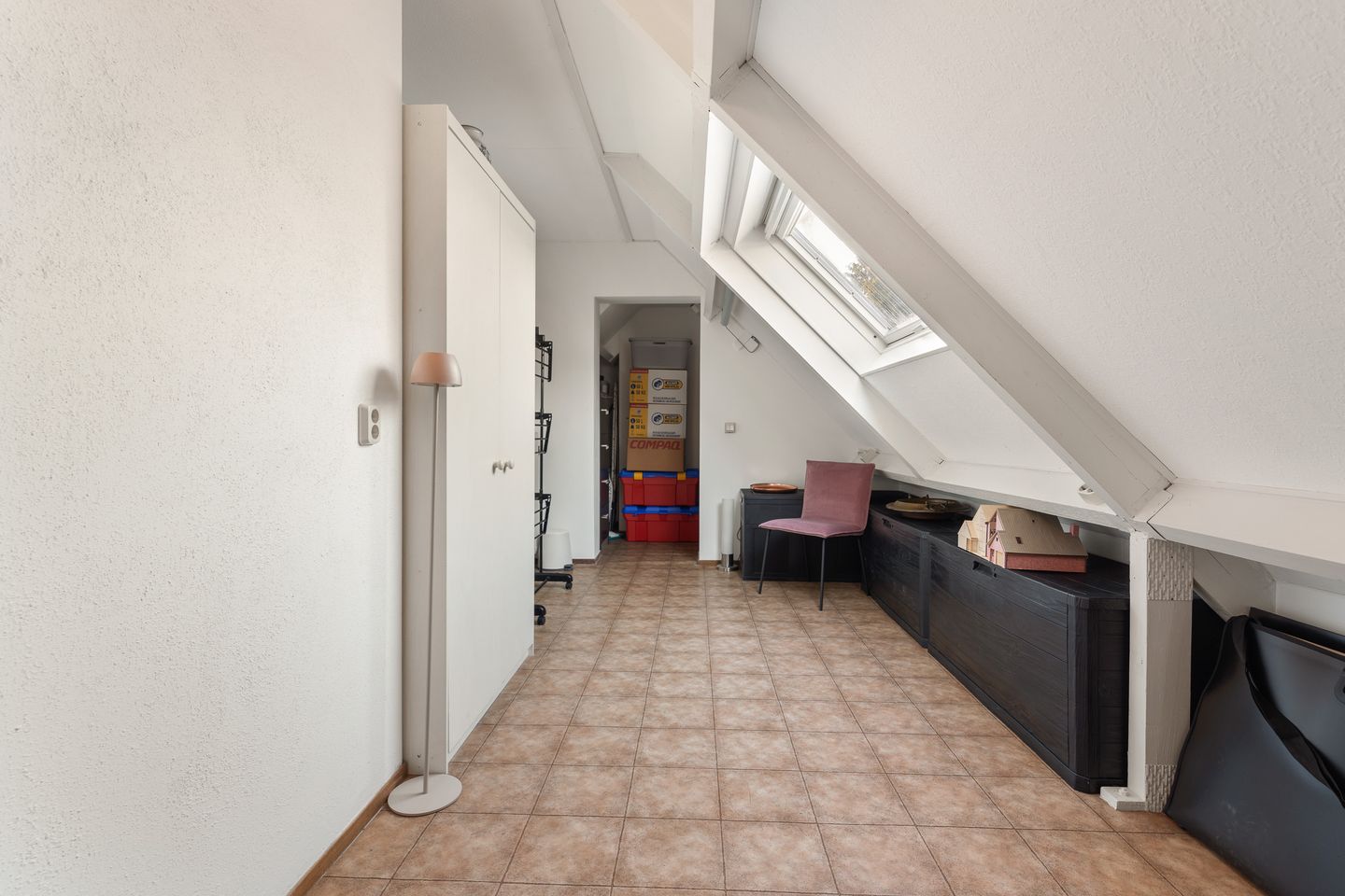 Foto 40 van Sparrenhof 14