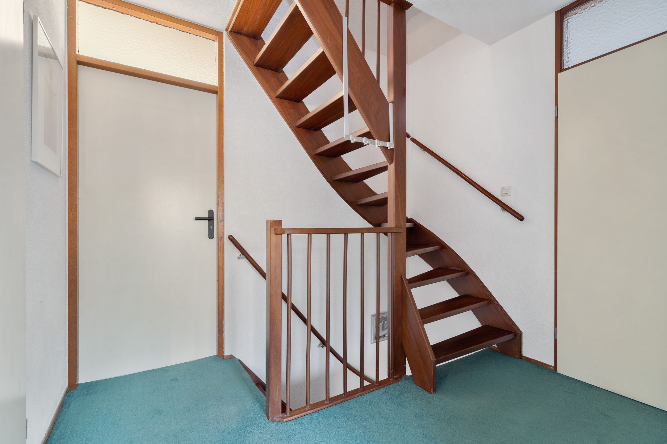 Foto 39 van Sparrenhof 14