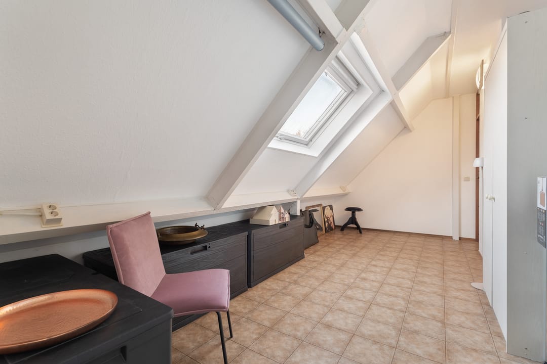 Foto 41 van Sparrenhof 14