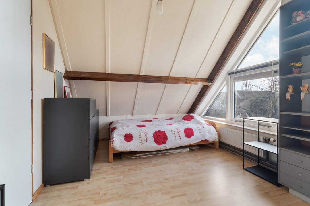 Foto 43 van Sparrenhof 14