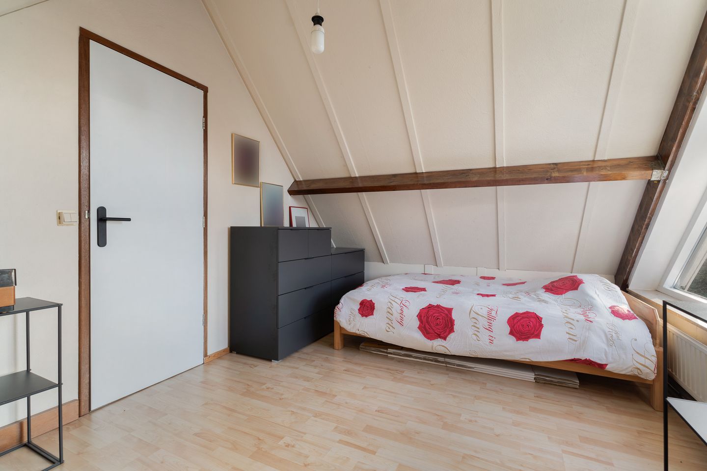 Foto 44 van Sparrenhof 14