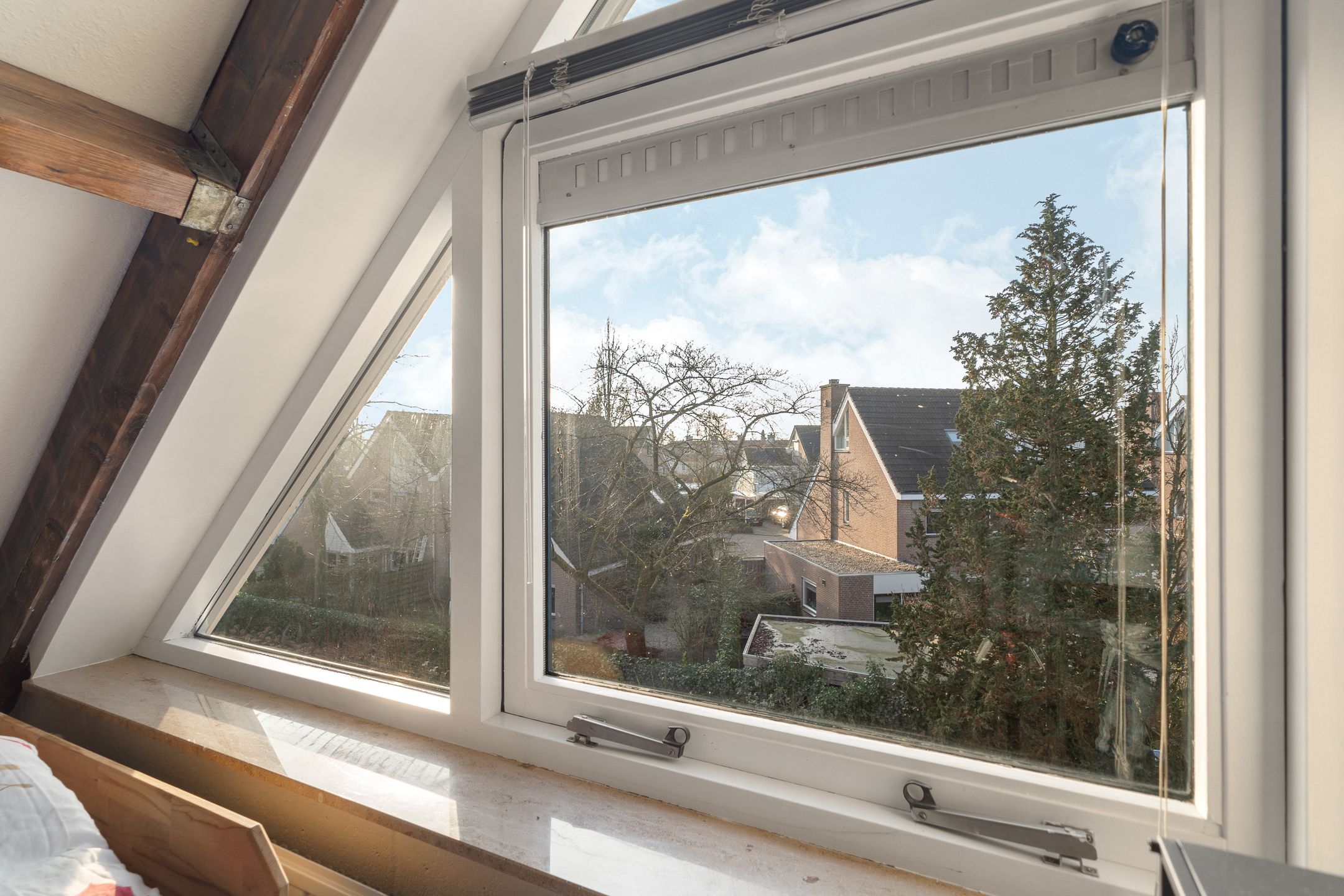 Foto 45 van Sparrenhof 14