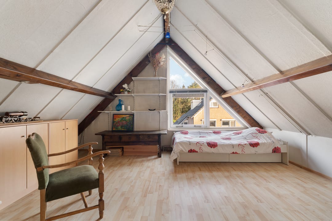 Foto 47 van Sparrenhof 14