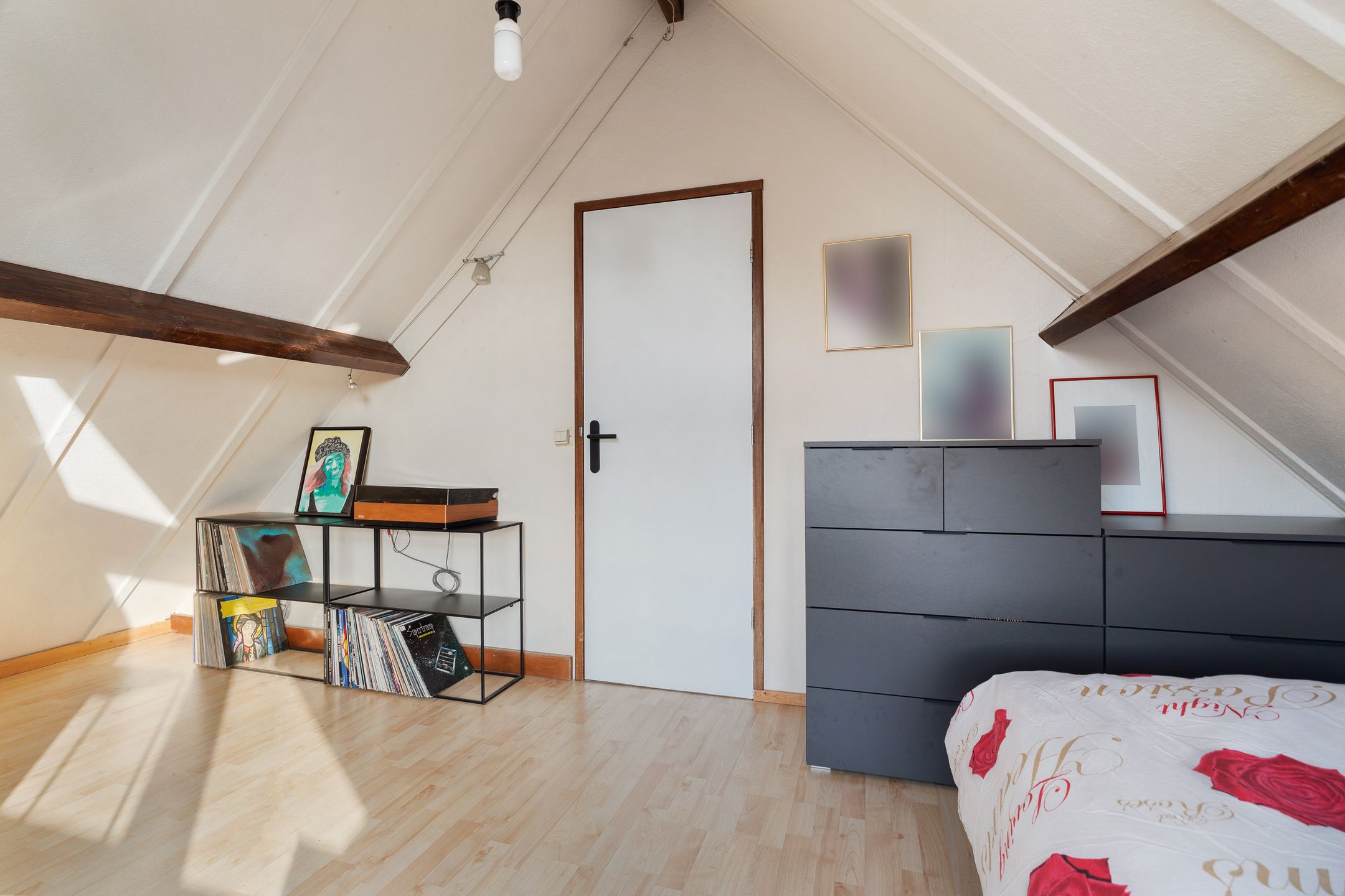 Foto 48 van Sparrenhof 14