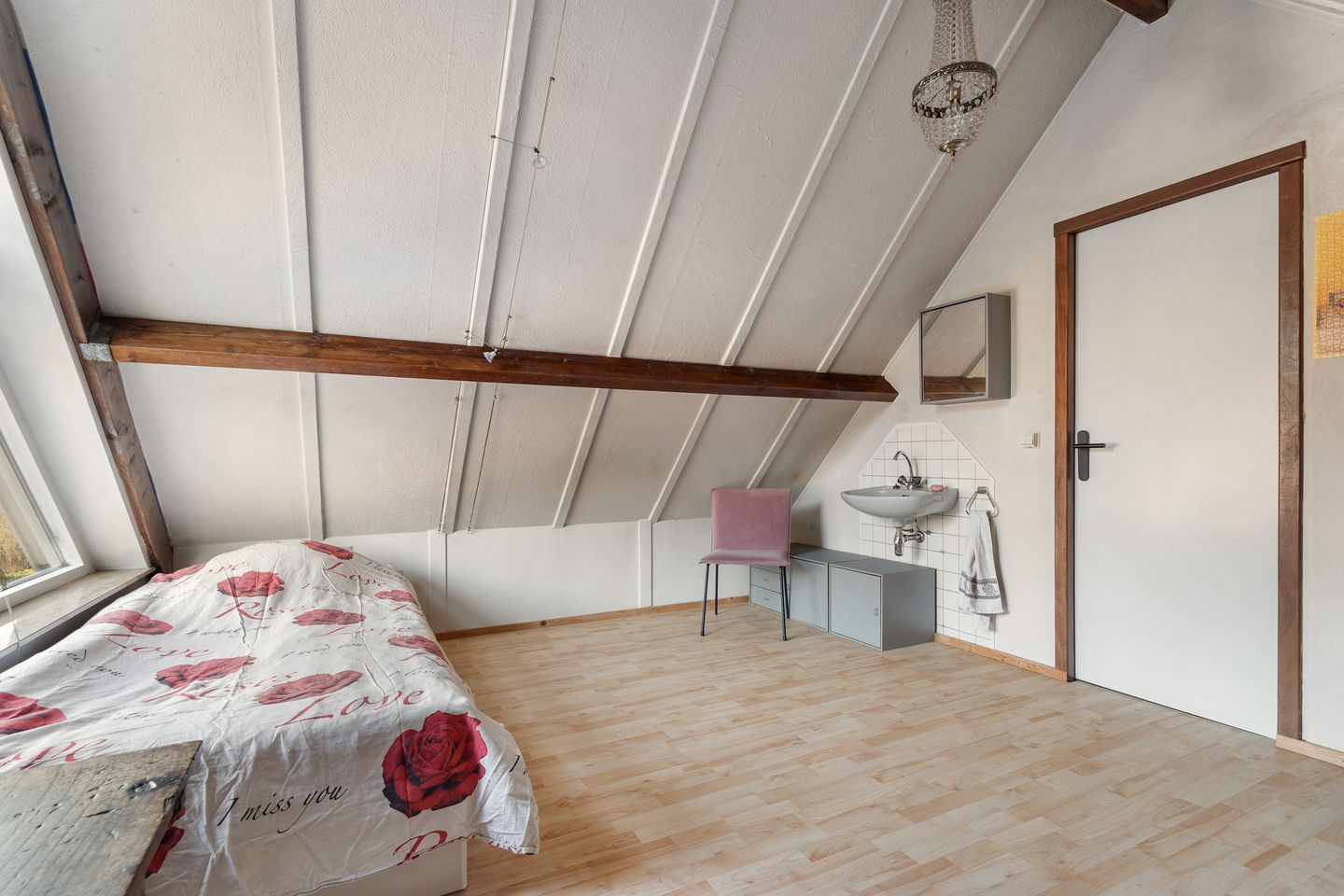 Foto 49 van Sparrenhof 14