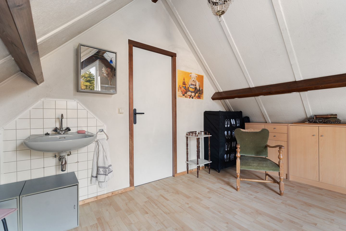 Foto 50 van Sparrenhof 14