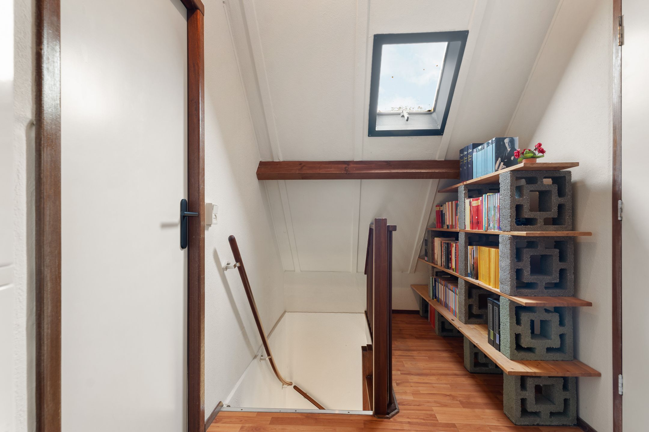 Foto 51 van Sparrenhof 14