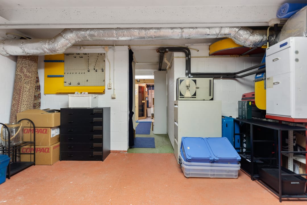 Foto 52 van Sparrenhof 14