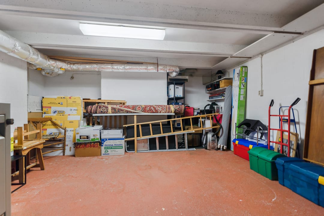 Foto 53 van Sparrenhof 14