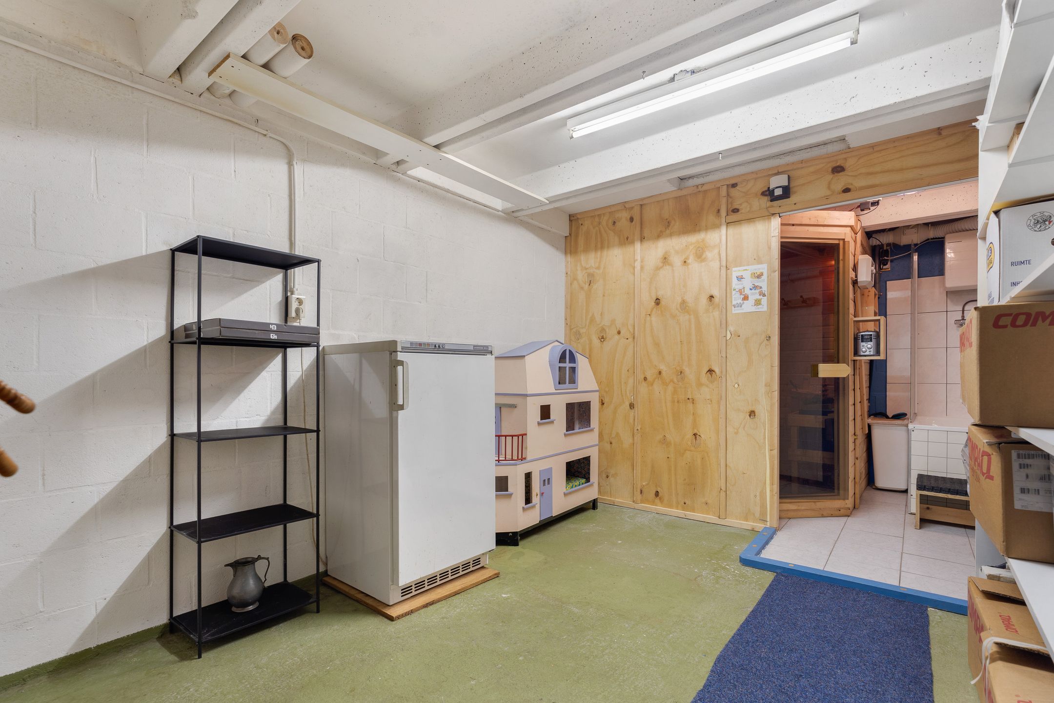 Foto 54 van Sparrenhof 14