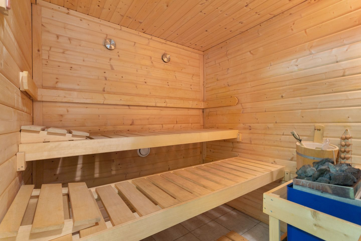 Foto 55 van Sparrenhof 14